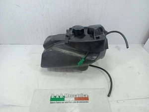 SERBATOIO BENZINA + GALLEGGIANTE FANTIC GARELLI PONY 50 SR 1992 - 1997 (IN273) - Picture 1 of 11