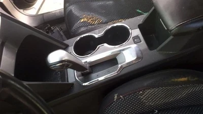 Used Automatic Transmission Shift Lever Assembly fits: 2013 Chevrolet Equinox  G - Image 1 of 4