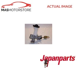 CILINDRO MAESTRO EMBRAGUE PIEZAS JAPONESAS FR-251 A PARA TOYOTA LAND CRUISER 90 3L 92KW - Imagen 1 de 5