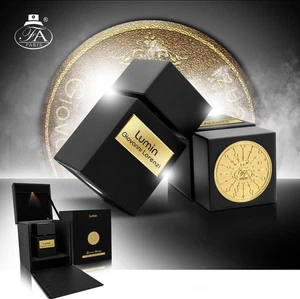 Giovanni Lorenzi LUMIN EDP 100 ml de Fragrance World - Perfume de nicho de alta gama - Imagen 1 de 1