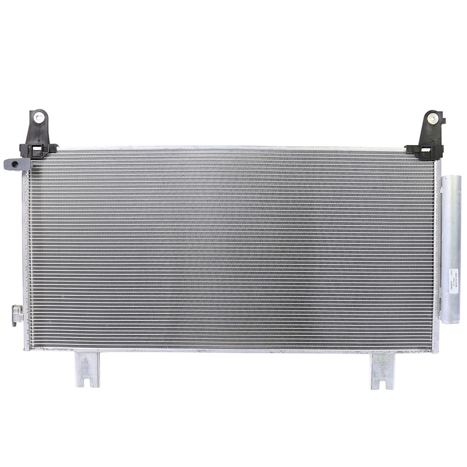 Condensador de aire acondicionado Denso 477-0692 para Honda CR-V 2017-2020 Foto 1 de 1