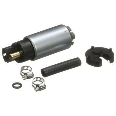 Delphi FE0150 Electric Fuel Pump Foto 1 de 4