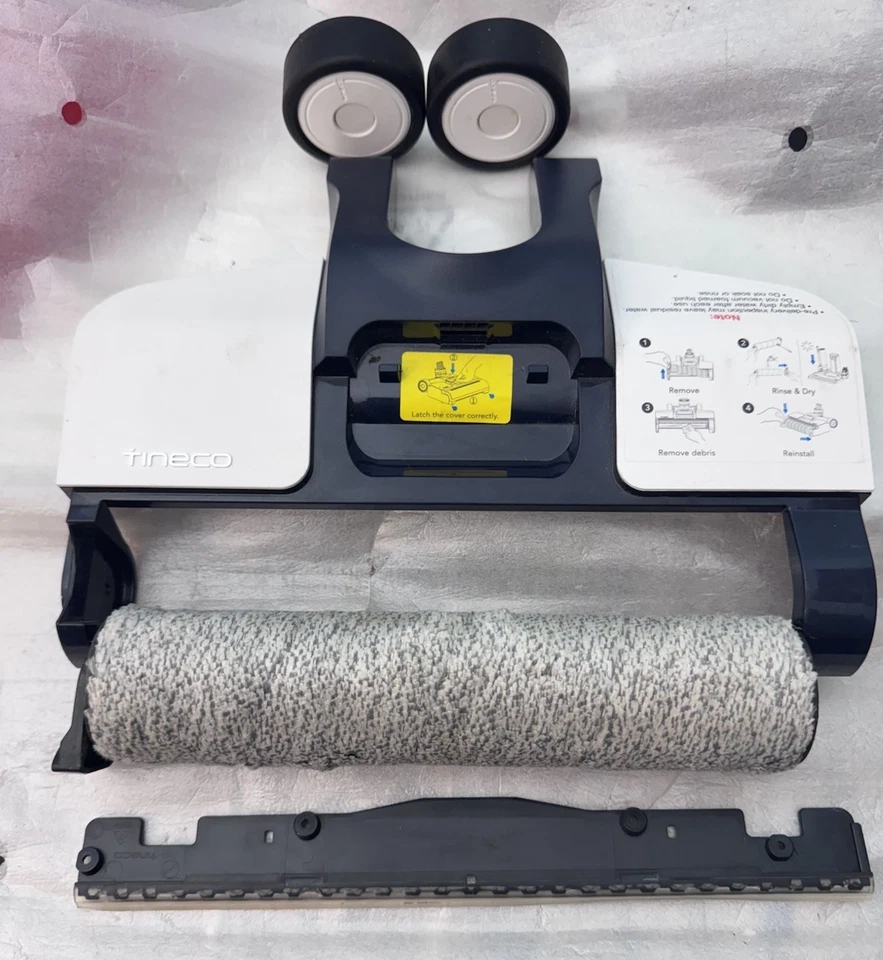 PARTS For Tineco Floor One S3. - Image 1 of 1