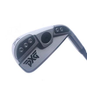 Used PXG 0311 X GEN5 Utility 2 Hybrid / 18 Degrees / Stiff Flex - Picture 1 of 8