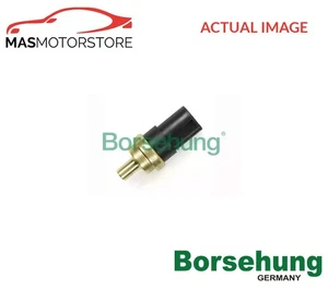 COOLANT TEMPERATURE SENSOR GAUGE BORSEHUNG B13133 FOR SEAT LEON,TOLEDO II - Picture 1 of 5