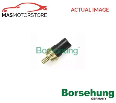 COOLANT TEMPERATURE SENSOR GAUGE BORSEHUNG B13133 FOR SEAT LEON,TOLEDO II - Image 1 of 4