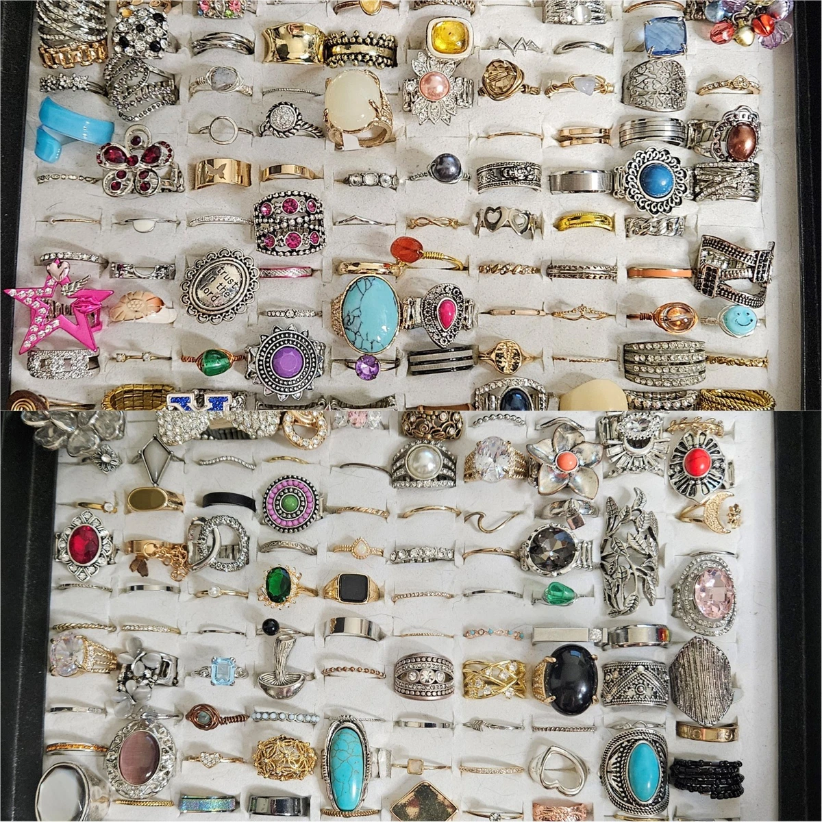 Outfit Primavera 2020: Vestiti, Borse E Scarpe A Quadretti Vichy - Mery - Foto 13