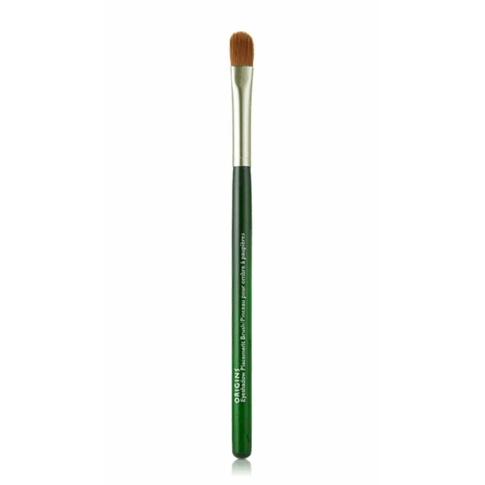 Origins Eyeshadow Placement Brush - Bild 1 von 1