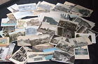 Germany  Lot of Over 100 Postcards - Inter War Years to Mid 1960s