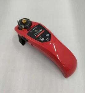 DAIWA CRYSTIA Electric Reel WAKASAGI-E Used - Picture 1 of 6