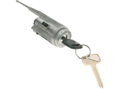 Cilindro de bloqueo de encendido SMP 52623MG 2002 2001 2003 para Toyota Tundra 2000-2006 Foto 1 de 2