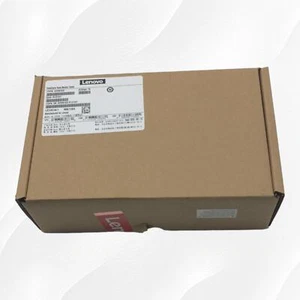 lot of 6 Lenovo Clamp Mount for Monitor Mini PC Black 4XF0V81633 - Picture 1 of 4