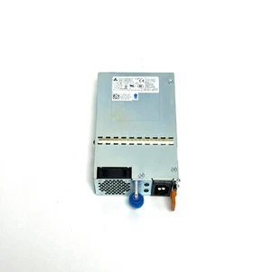 DELL 00X3X6. 90 DAY WARRANTY. FREE UK SHIPPING - Picture 1 of 1