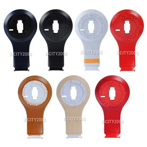 Inner / Outer by Dre Studio 3 Wireless Exterior Panel Part LEFT / RIGHT - Picture 1 of 24