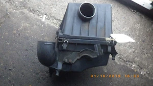 Caja Filtro Aire, Filtro Aire, Mercedes W124 - 250D Piezas Nº 6020940404 - Imagen 1 de 6