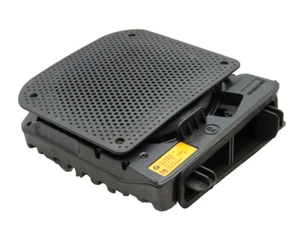 ⭐ BMW F40 M135i XDRIVE 6513262266601 8948013402A 20117311 2748006801 Speakers ⭐ - Picture 1 of 6