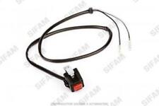 Circuit Breaker Ignition Module for Suzuki Motorcycle 250 Rm-Z 4T 2010 - 2013