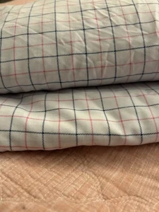 Izod College Dorm Bedding Size Twin XL - Picture 1 of 3