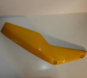 Ducati 600 750 900 SS Supersport Panneau latéral droit / Right Rear Body Panel - Picture 1 of 5