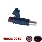 Fuel Injector For KFX450R 2008-14 For KX450F,2009-2015