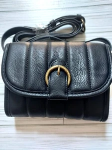 Universal Thread Sling Bag - Bild 1 von 7