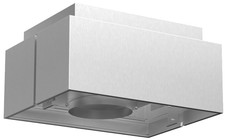 SIEMENS LZ22FXD51 Long Life Umluftset