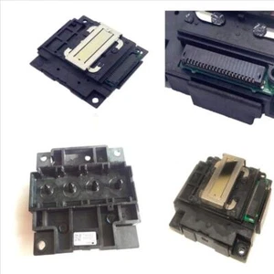 Printhead FA04000 Fits For Epson Expression ET-2550 ET-2720 ET-2600 ET-2715 - Picture 1 of 12