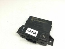 Audi A4 A5 Gateway ECU Steuergerät 8T0907468R 8T0907468H