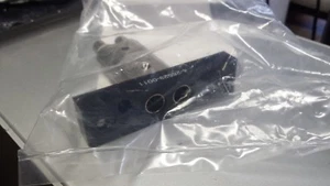 ADC SJ2000N Video Jacks 4-26529-0011   # 7020 - Picture 1 of 3