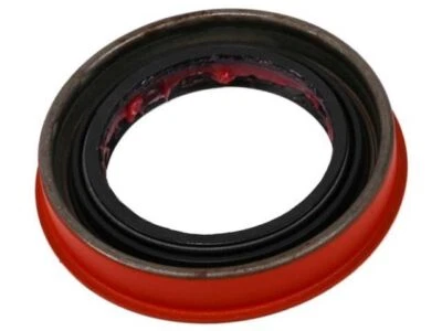 Sello de piñón delantero Delco 34796QKZK para Chevrolet Suburban 3500 HD 2017-2019 Foto 1 de 2