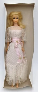Vintage 1968 Truly Scrumptious Chitty Bang Barbie Puppe / Mattel 1108 / damaged - Bild 1 von 10