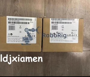 New Siemens 6ES7234-4HE32-0XB0 6ES7 234-4HE32-0XB0 6ES72344HE320XB0 234-4HE32 /d - Picture 1 of 1