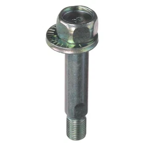 OEM NEW Rear Inner Alignment Cam Bolt Forester Impreza Legacy SVX 20540AA111 - Picture 1 of 4
