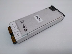 Unidad de fuente de alimentación conmutada placa calefactora calentador de inducción ZVS 3000W DC53.5V 56A - Imagen 1 de 7