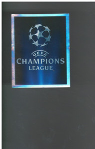B0695- 2009-10 Panini UEFA Champions League 1-200 -You Pick- 10+ FREE US SHIP