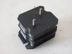 MOTORHALTER ALFA ROMEO 75 - 90 - ALFETTA - GIULIETTA - NEU - Bild 1 von 2