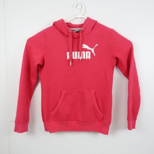 Las mejores ofertas en Tamaño Regular manga larga PUMA Suéteres para mujer  | eBay