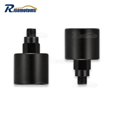 2 Inch Front Suspension Lift Spacer Leveling Kit Fit Polaris Sportsman Ranger - Изображение 1 из 4