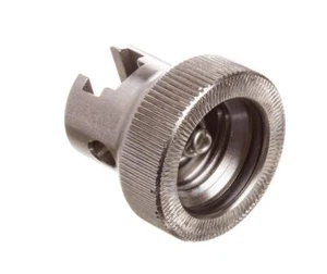 RIDGID 19273 NaviTrack 3/4 in. Coupling Transponder - Picture 1 of 5