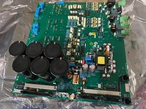 EATON 1021589 PW9155 UPS PCBAS K15 POWER BOARD - Picture 1 of 4