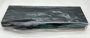 SCATOLA NERA ServSwitch Interruttore KVM KV3108SA-R5 8 porte - Foto 1 di 12