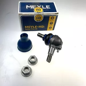 MEYLE carrying/guided joint front left bottom right for CHRYSLER MERCEDES-BENZ - Picture 1 of 5