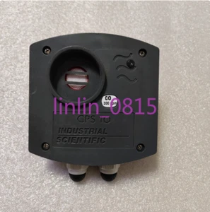 1Pcs Used OLDHAM CPS10 - Picture 1 of 2