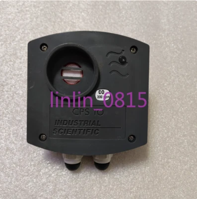 1Pcs Used OLDHAM CPS10 - Image 1 of 2