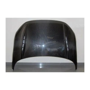 Range Rover Evoque Carbon Fiber Meduza Bonnet - Picture 1 of 4