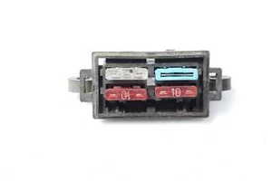 Fuse Box Suzuki GSF 400 Bandit GK75B 91-96 - Picture 1 of 3