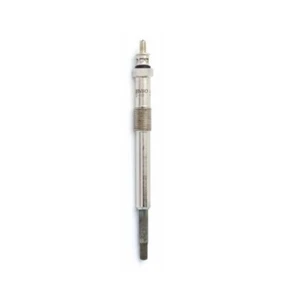 Denso glow plug for Peugeot 6D_ 6E_ 2.0 HDi 135 RHR DW10BTED4 2004-2018 - Picture 1 of 1