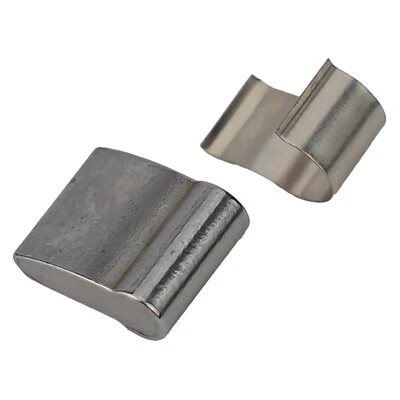 Invest in Our Bike Wheel Cassette Hub Body Pawls Kit for Unfailing Performance - Image 1 of 4