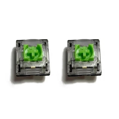 3 Pin for Blackwidow V3 Pro Mechanical Gaming Keyboard RGB Green Switches - Image 1 of 4