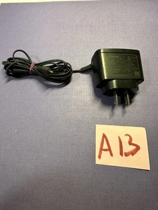 Original Nokia AC-3U AC3U Home Wall Travel Charger Adapter for 6070 6085 6086 - Picture 1 of 4